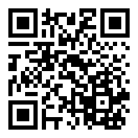 中恒益康零售app官方版v1.06