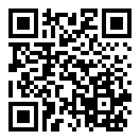 贵阳公积金app官方版