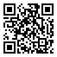 晓秀短视频app