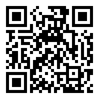 丘狐小说阅读app手机版v1.0.2