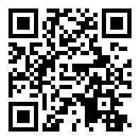 反恐突击队模拟武装运输