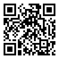 超能英雄战纪手游官方版v1.1