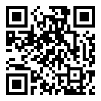 素材全能王app安卓官方版v1.0.0515