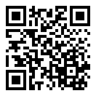 亚洲龙画质助手app