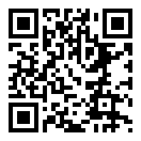 战争时代2中文破解版v1.6.5