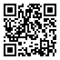 专注时钟app