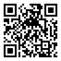 不可能的重型卡车轨道模拟器v0.4安卓版