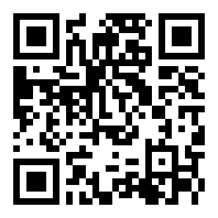 巨星心选购物app官方版v1.0.0