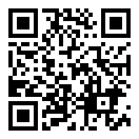 铁轨建设最新版