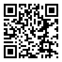 海工人船舶行业交流app官方版v1.0.2