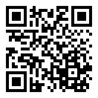小黑学习app官方版v1.5.2.1