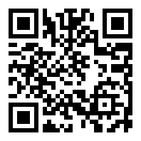 书签地球v2.1.3