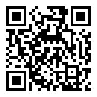 人人慧聊app手机版v1.0.0