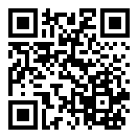 驯兽召唤师狂野新时代