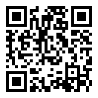 roblox罗布乐思手机版