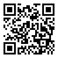 做甜点跑(CookYourDessert)v0.1