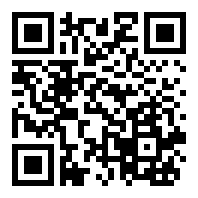 学堂云app官方版