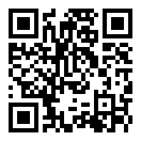 木鸟民宿官网版APP
