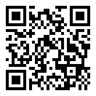 连心生活app