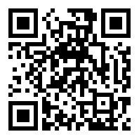王者小助手app