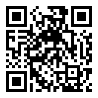 游戏王决斗新世代2021