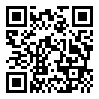 play商店v35.8.12