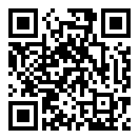 魔音变声器精英版本app永久免费版