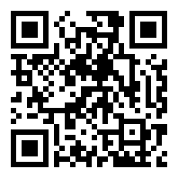 起点读书app网页版