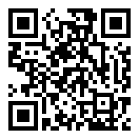 上古卷轴刀锋最新版