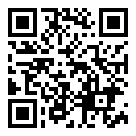 美剧迷鸟影视资讯app官方版v0.0.25