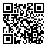 跳上出租车v1.0.3