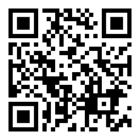 ehviewer黑色版(Ehviewer黑色版本v1.0