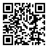 弹子特工队v1.0
