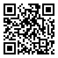 Megaplay游戏盒子