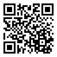 小鱼AI写作app官方版1.2.2