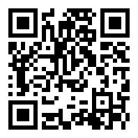 济南蓉城易购app官方版v1.0.0