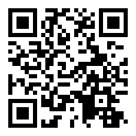 夜附近约会app官方版v1.0.0