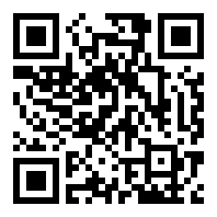 绿巨人砸碎他们v0.1