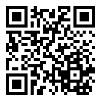 PicArtsPRO素描艺术照片app官方版1.0.0