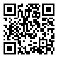 ProMovie安卓最新版下载