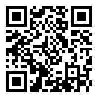 小飞箭来咯v1.0.0