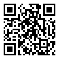 砰砰法师官网最新版下载