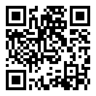 恒星工具箱app官方版v4.1.5