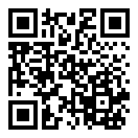 绳索平衡之王游戏官方版v0.0.1