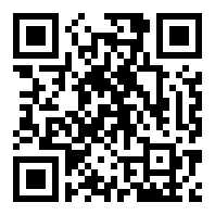 qooapp加速器