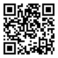 恐龙快打手机版中文2021.01.20.14