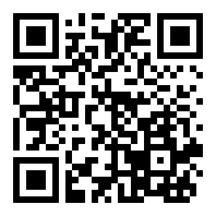 植物大战僵尸bt版双人模式v0.59.10
