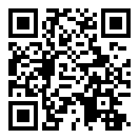 逆象提词app