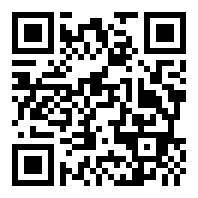 关羽放置(관우키우기)v3.332