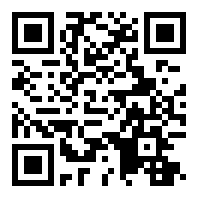 ChatAce智能AI聊天app官方版v1.0.0